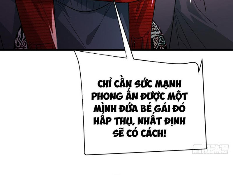 Hình Thái Biến Nhỏ Siêu Cấp Chapter 7 - Trang 87