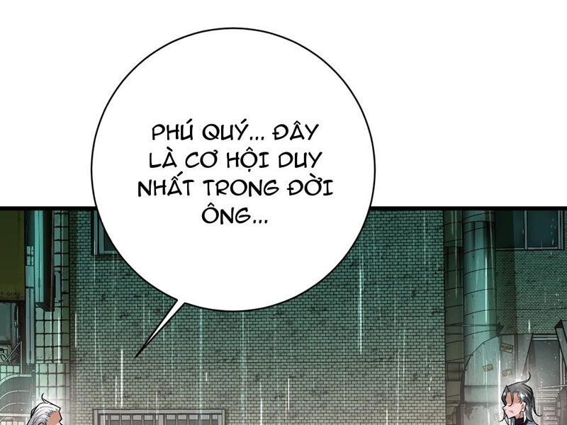 Hình Thái Biến Nhỏ Siêu Cấp Chapter 7 - Trang 90