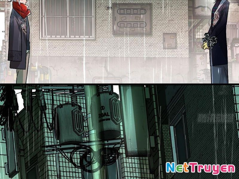 Hình Thái Biến Nhỏ Siêu Cấp Chapter 7 - Trang 91