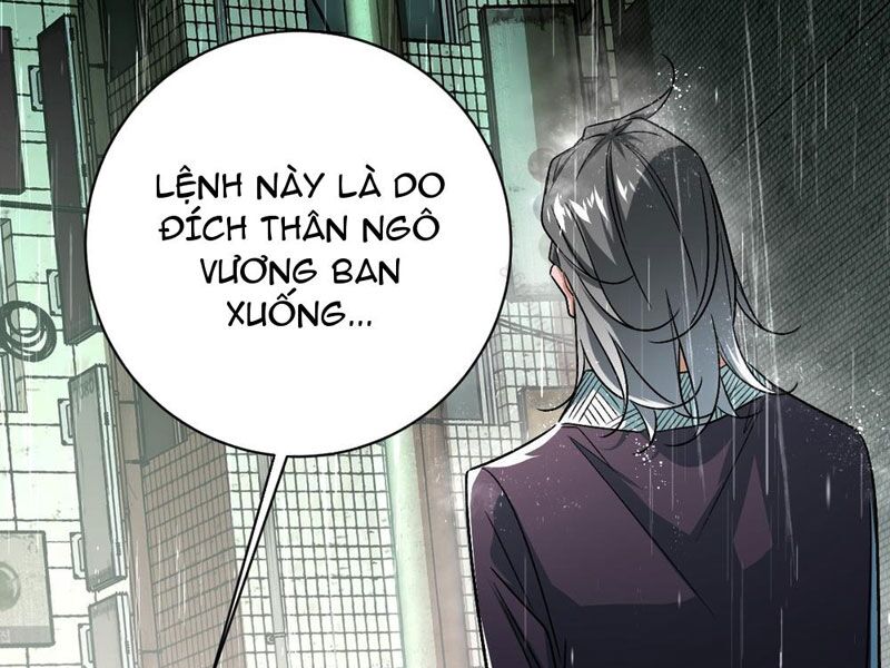 Hình Thái Biến Nhỏ Siêu Cấp Chapter 7 - Trang 92
