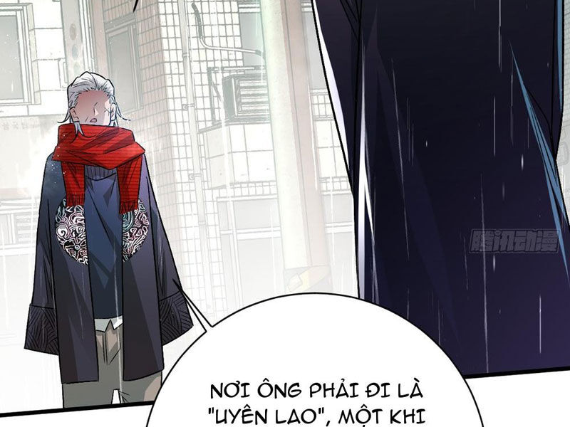 Hình Thái Biến Nhỏ Siêu Cấp Chapter 7 - Trang 93