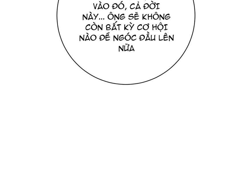 Hình Thái Biến Nhỏ Siêu Cấp Chapter 7 - Trang 94