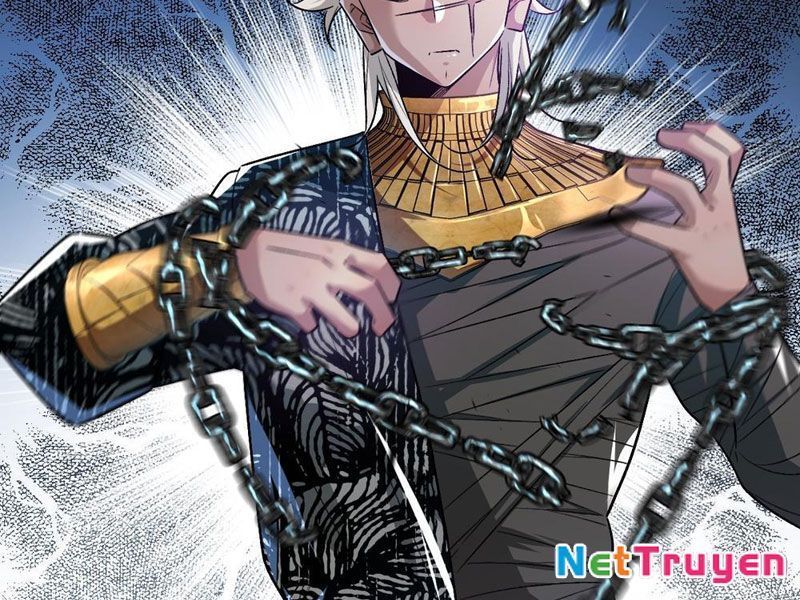 Hình Thái Biến Nhỏ Siêu Cấp Chapter 7 - Trang 96