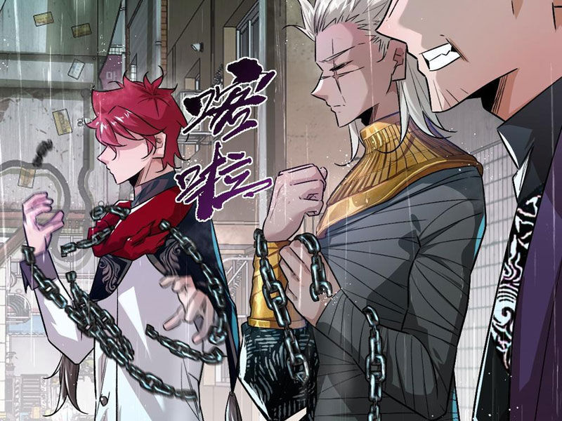 Hình Thái Biến Nhỏ Siêu Cấp Chapter 7 - Trang 98