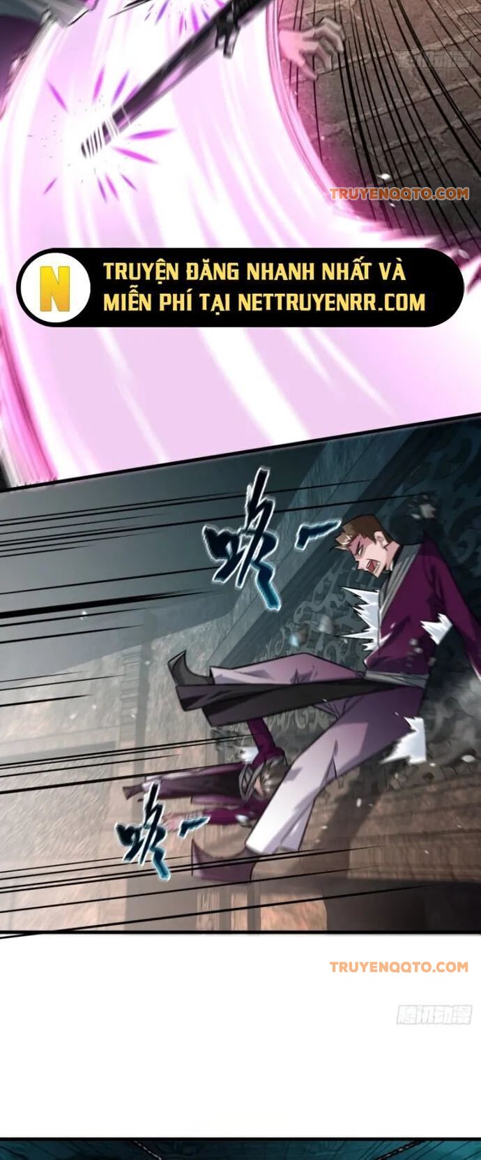 Hình Thái Biến Nhỏ Siêu Cấp Chapter 8 - Trang 15