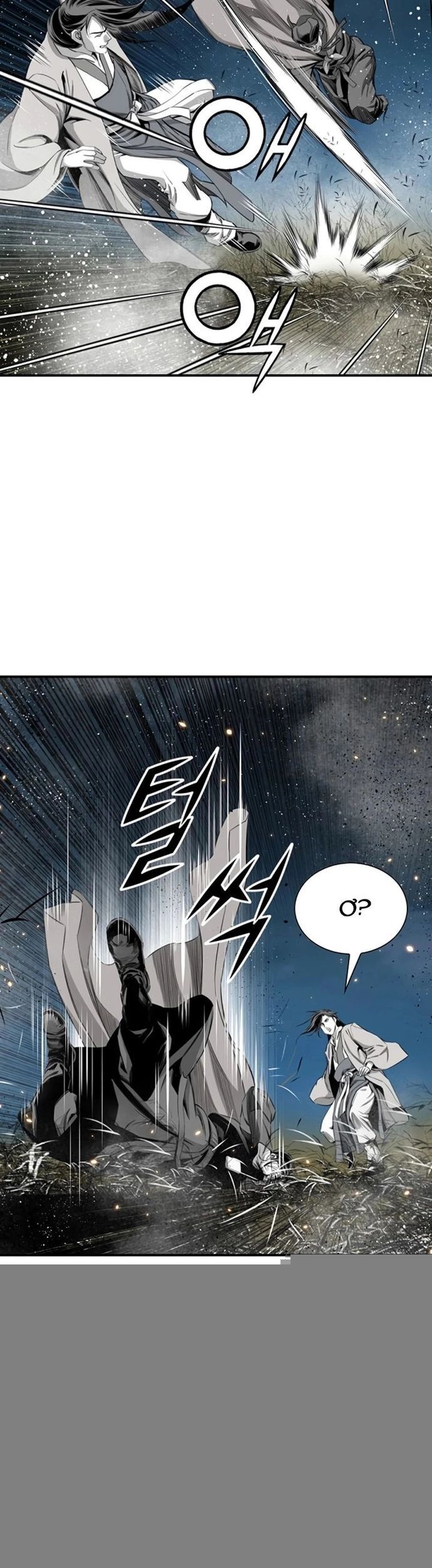 Đăng Thiên Lộ - Chapter 95 - Page 12