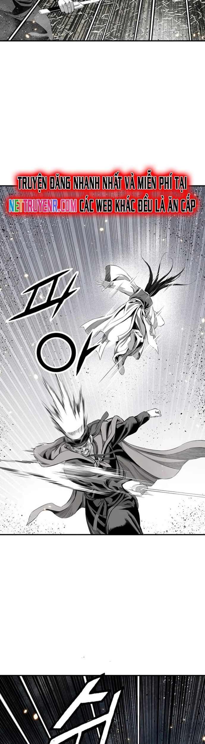 Đăng Thiên Lộ - Chapter 95 - Page 14