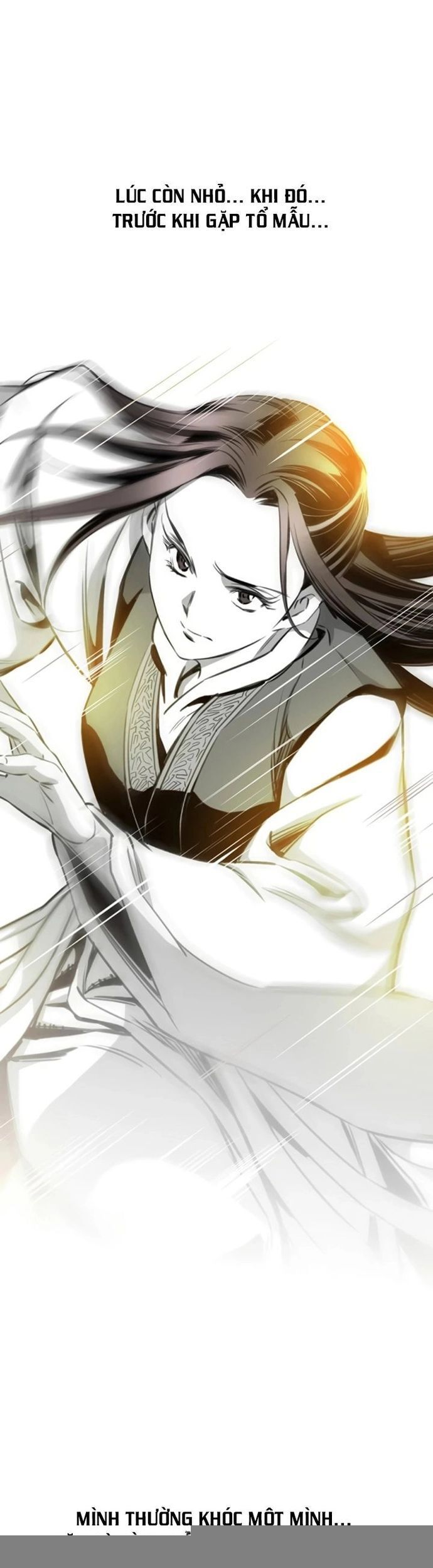 Đăng Thiên Lộ - Chapter 95 - Page 24