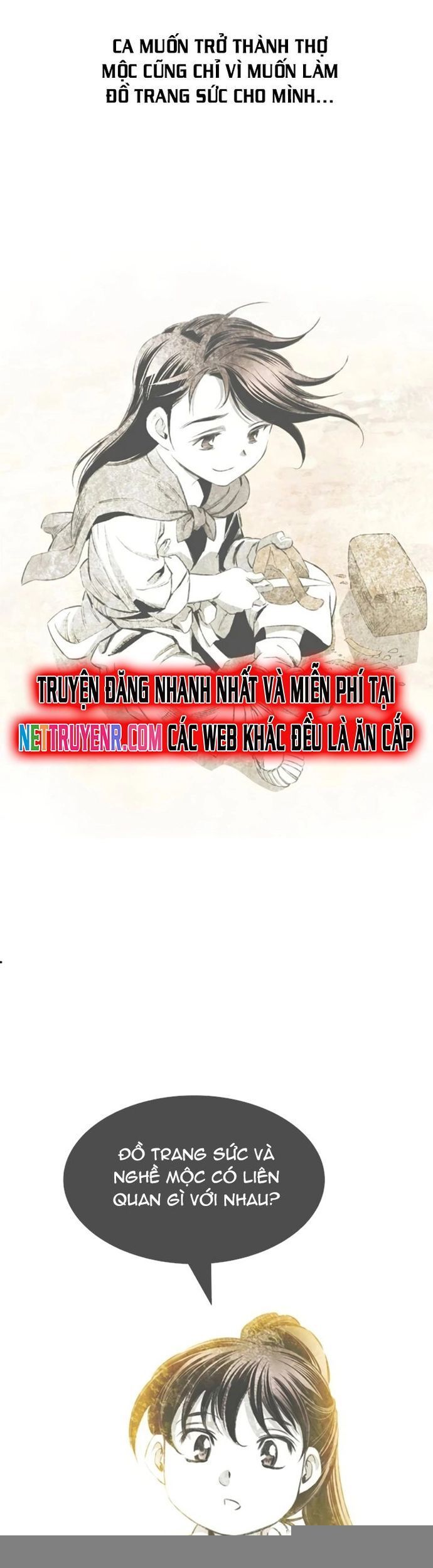 Đăng Thiên Lộ - Chapter 95 - Page 26