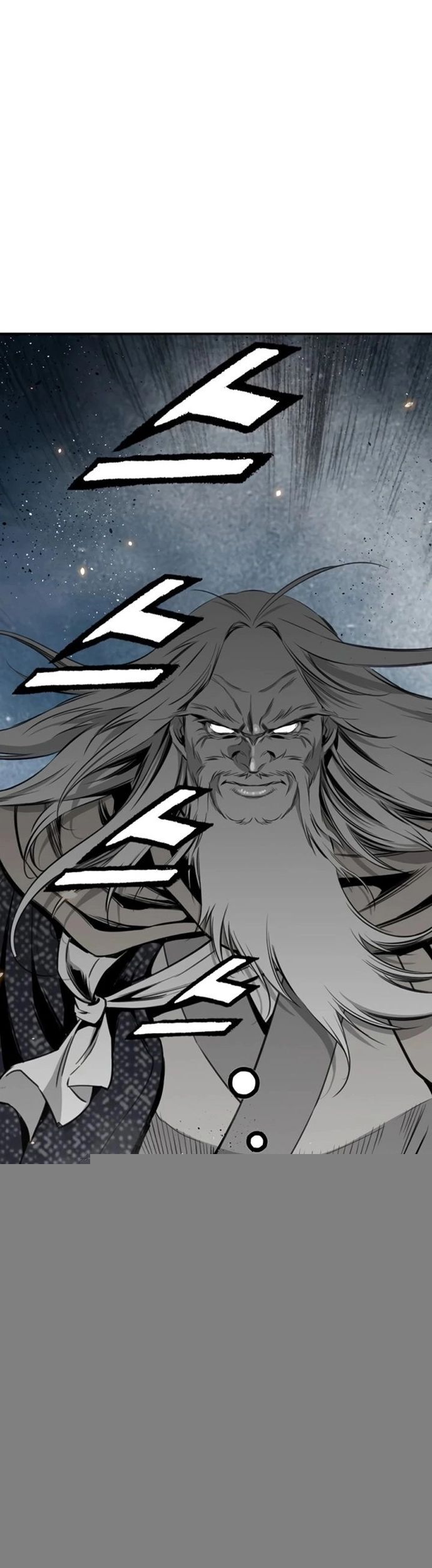 Đăng Thiên Lộ - Chapter 95 - Page 36