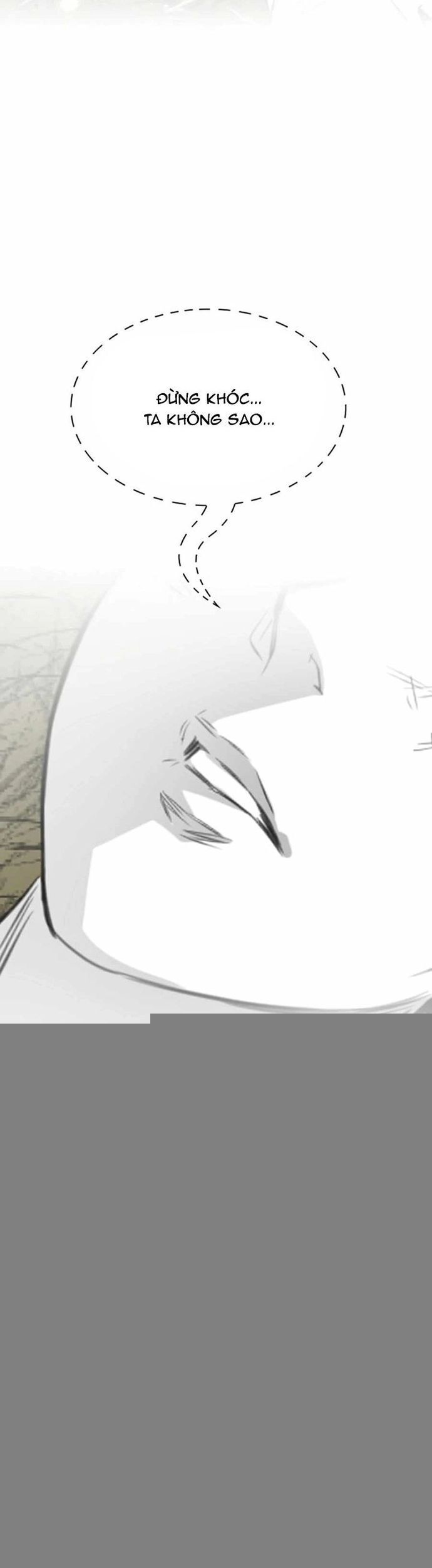 Đăng Thiên Lộ - Chapter 96 - Page 12