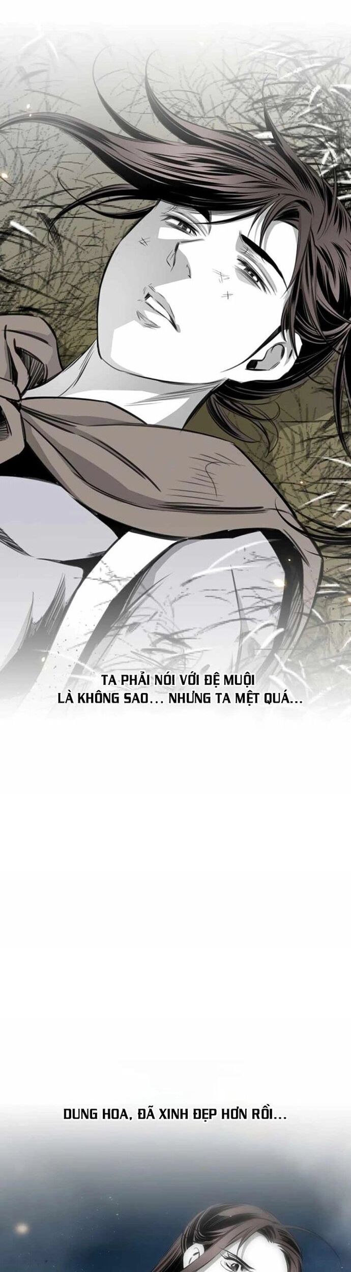 Đăng Thiên Lộ - Chapter 96 - Page 13