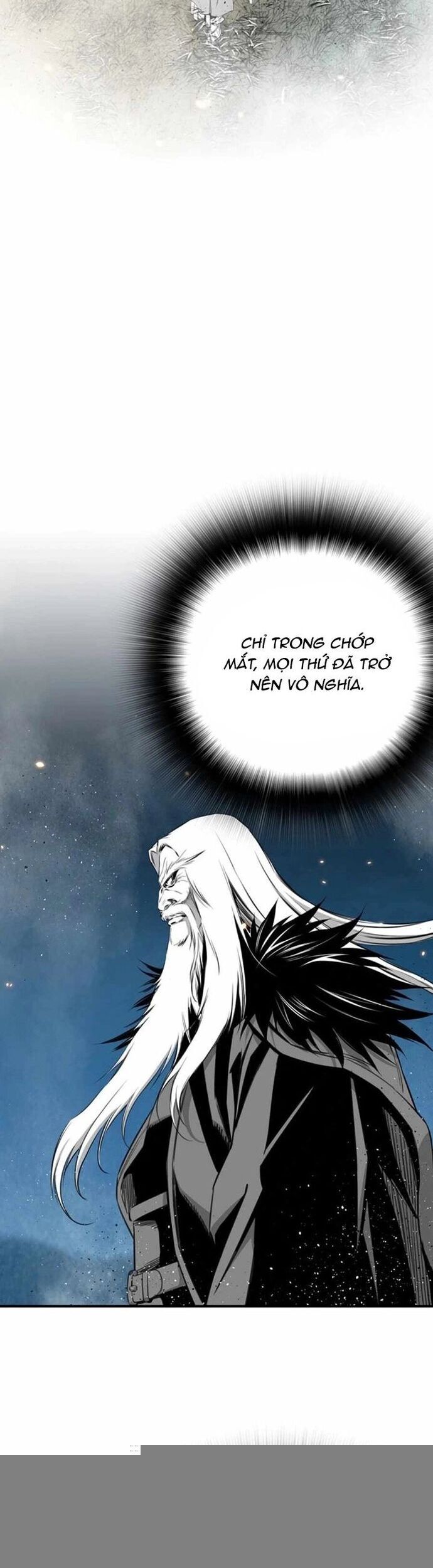 Đăng Thiên Lộ - Chapter 96 - Page 27