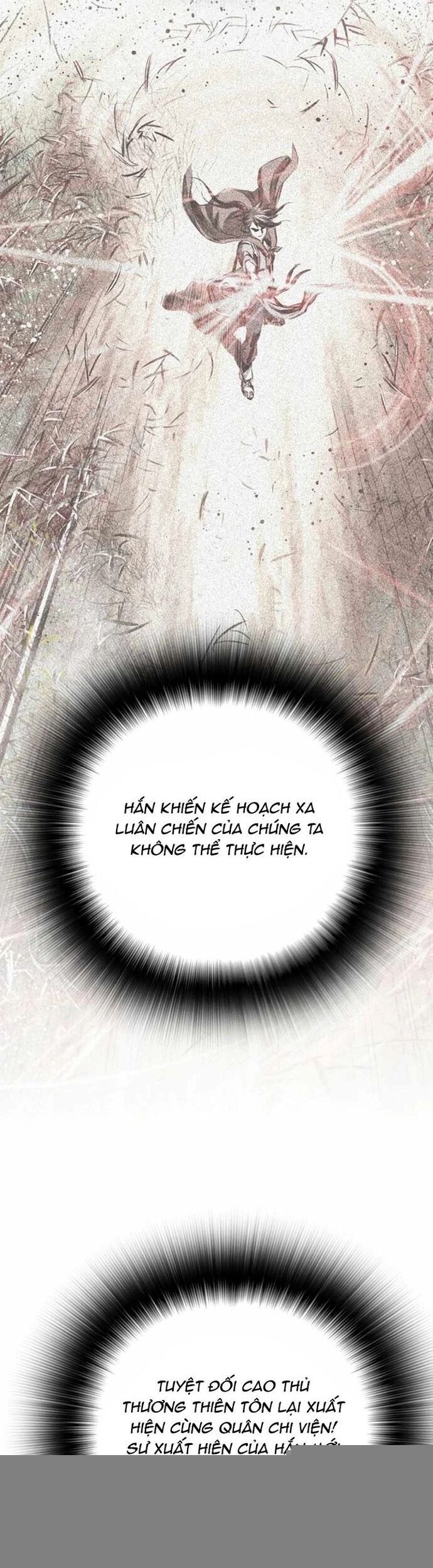 Đăng Thiên Lộ - Chapter 96 - Page 29