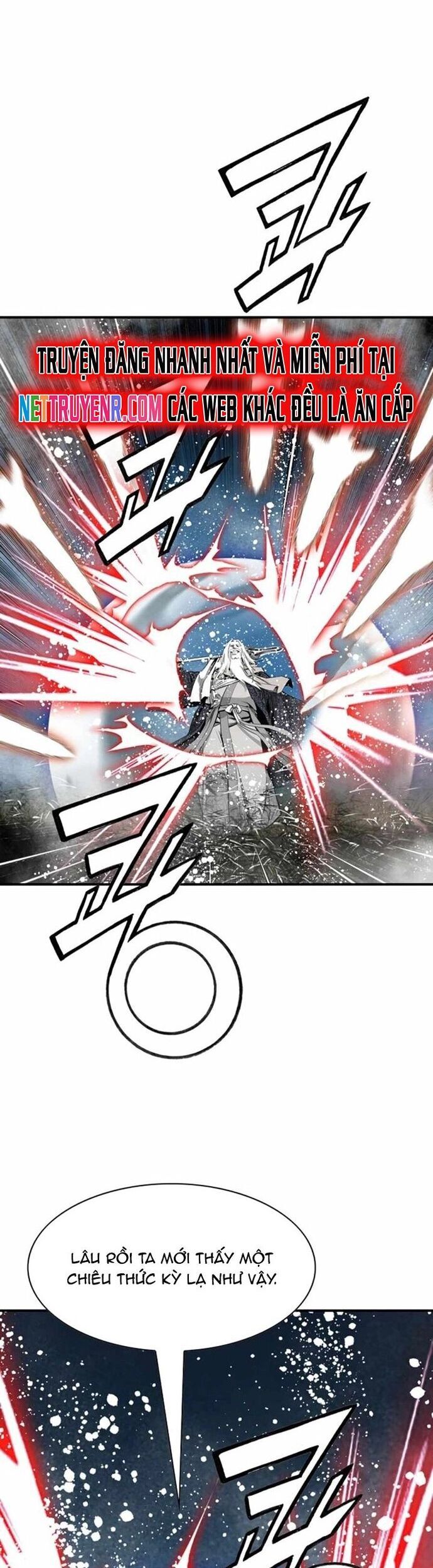 Đăng Thiên Lộ - Chapter 96 - Page 31