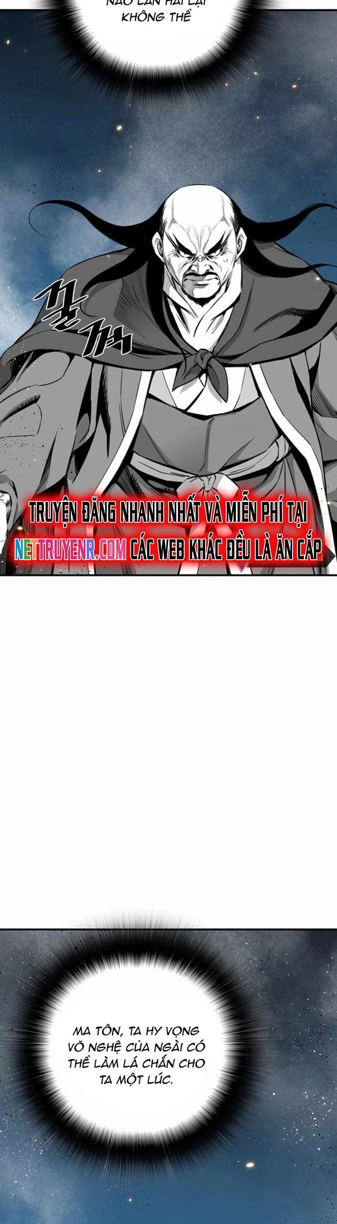 Đăng Thiên Lộ - Chapter 96 - Page 38