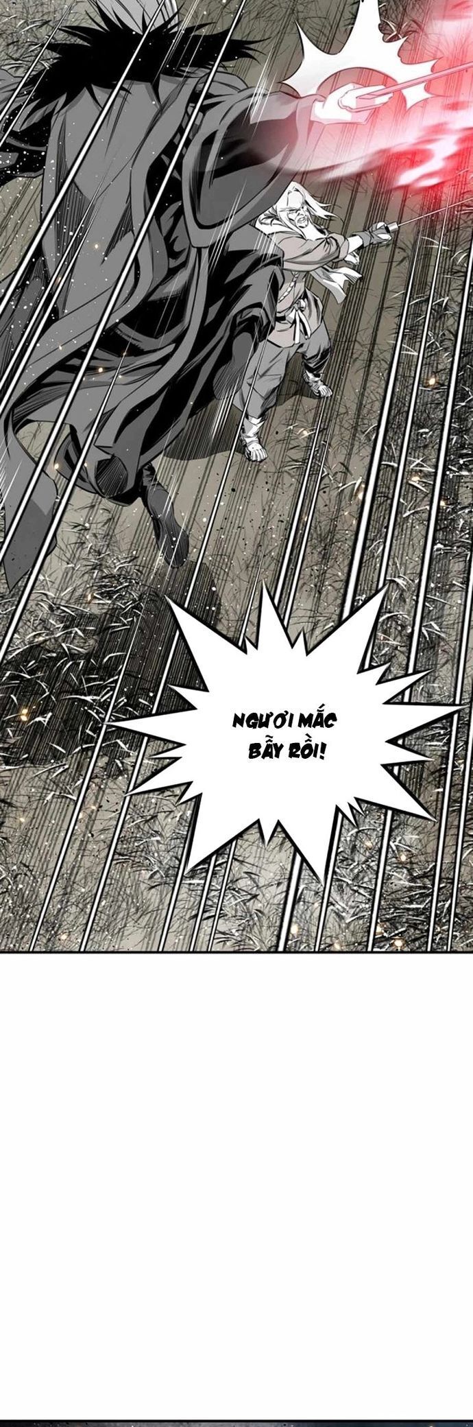 Đăng Thiên Lộ - Chapter 96 - Page 46