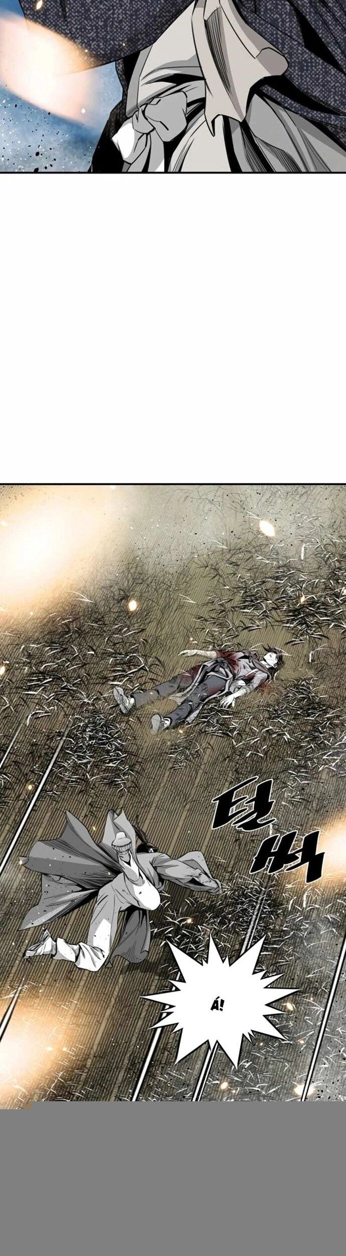 Đăng Thiên Lộ - Chapter 96 - Page 5