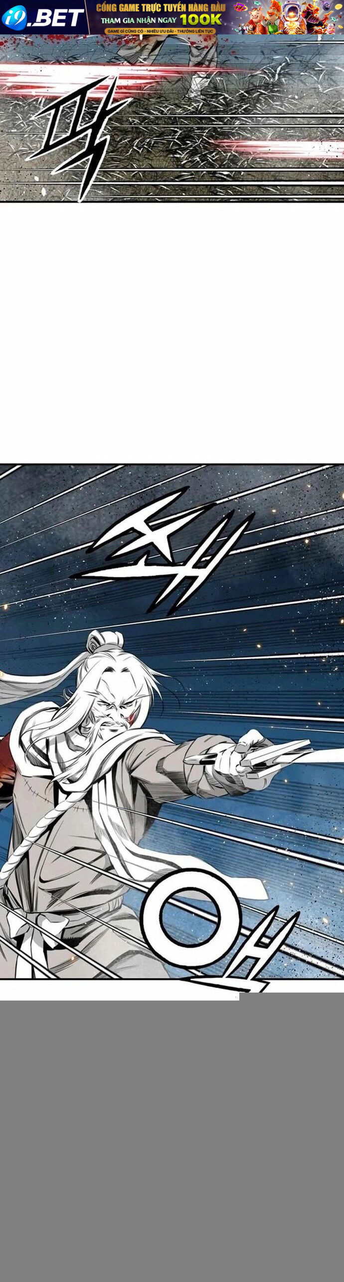 Đăng Thiên Lộ - Chapter 97 - Page 17