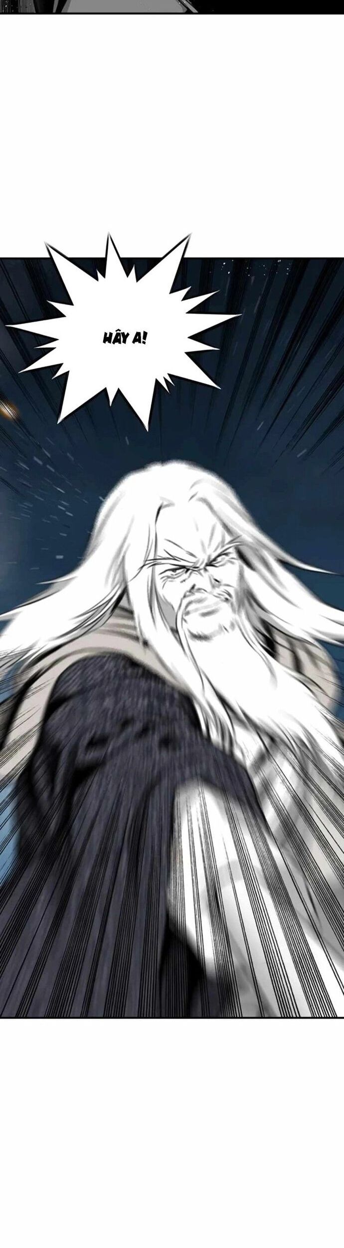 Đăng Thiên Lộ - Chapter 97 - Page 25