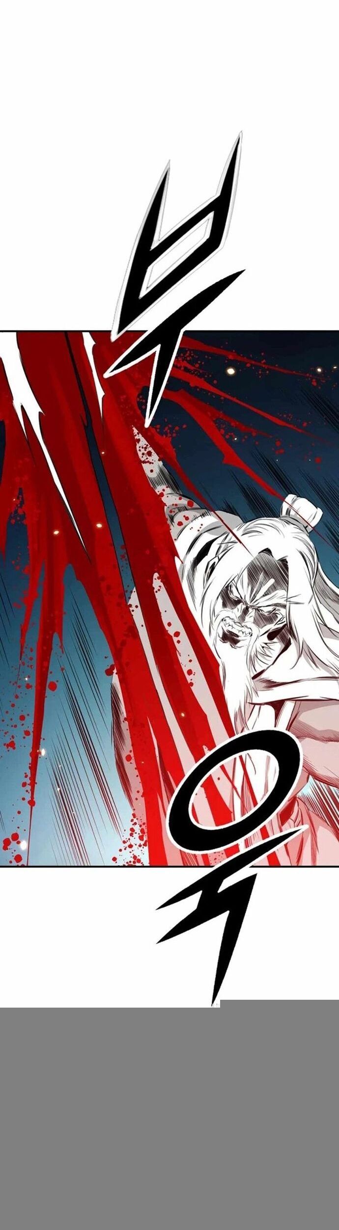 Đăng Thiên Lộ - Chapter 97 - Page 37