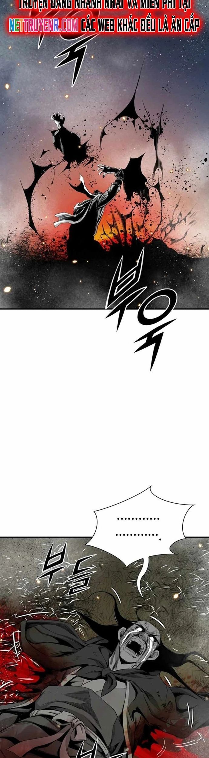 Đăng Thiên Lộ - Chapter 97 - Page 38