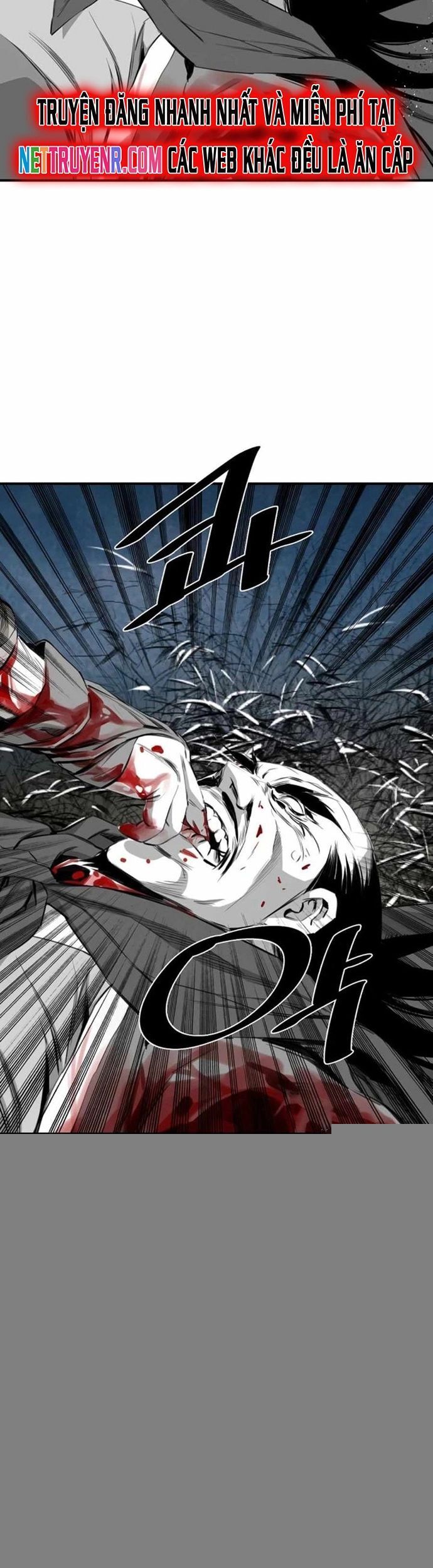 Đăng Thiên Lộ - Chapter 97 - Page 44