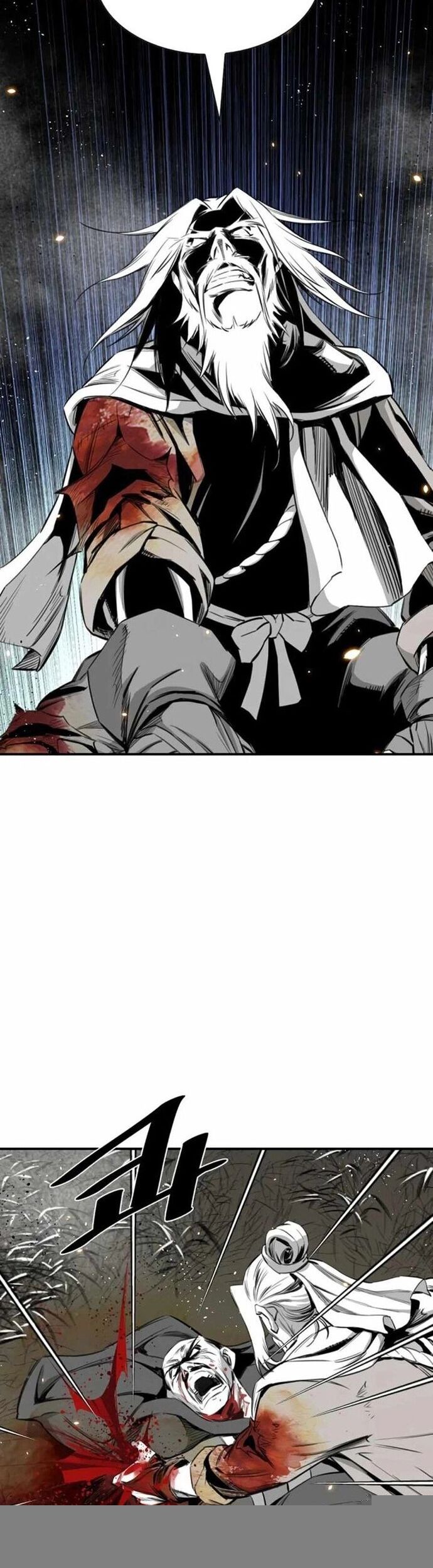 Đăng Thiên Lộ - Chapter 97 - Page 45