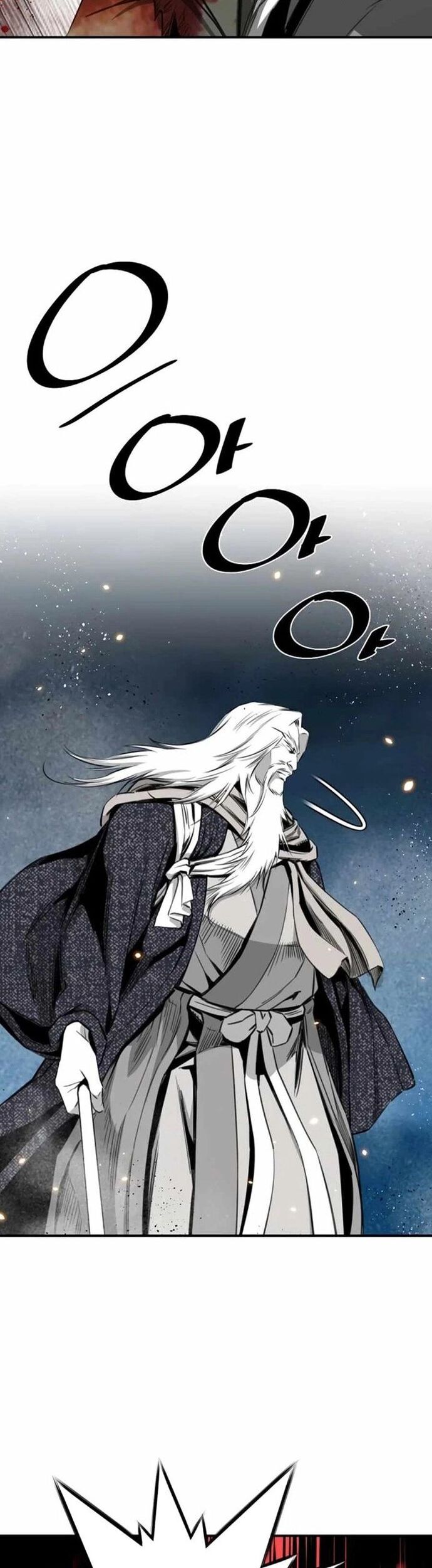 Đăng Thiên Lộ - Chapter 97 - Page 47