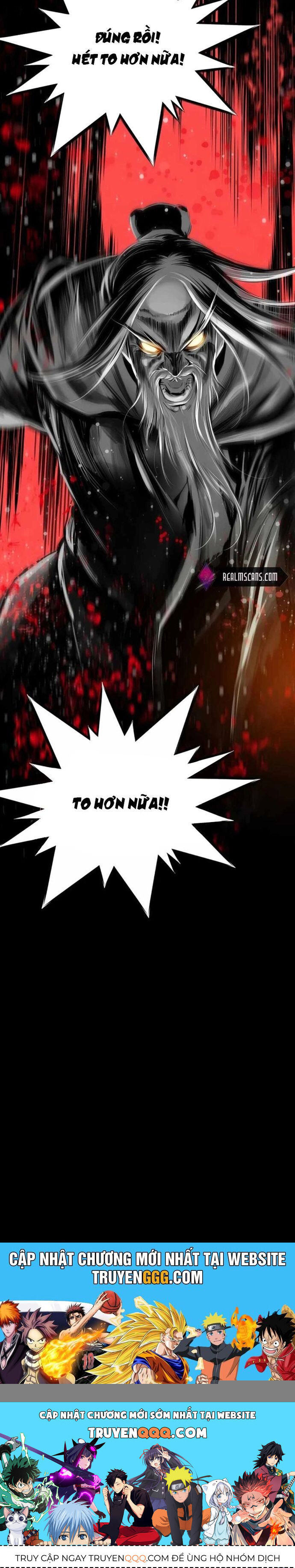 Đăng Thiên Lộ - Chapter 97 - Page 48