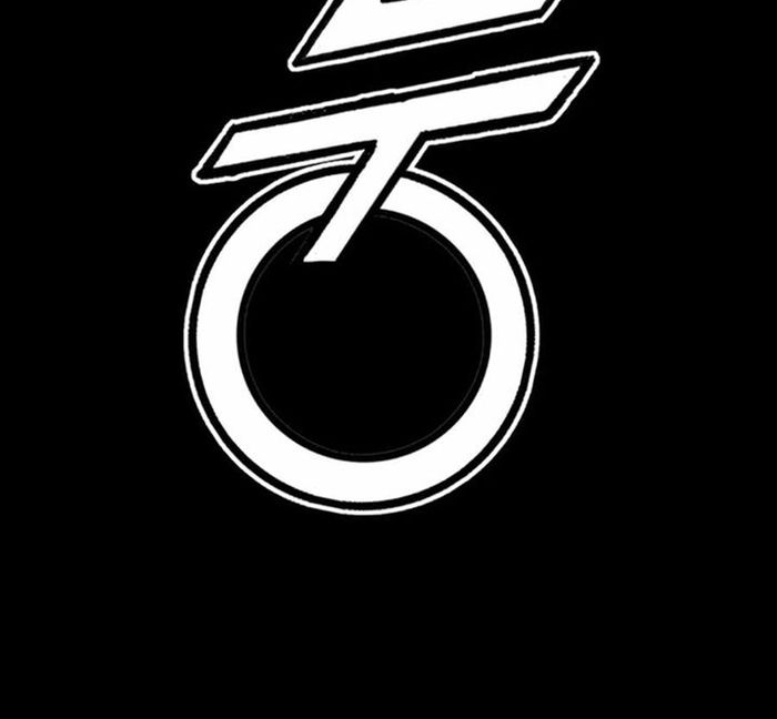 Đăng Thiên Lộ - Chapter 99 - Page 21