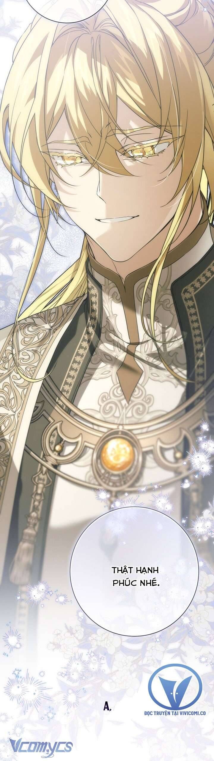 Lần Nữa Toả Sáng Chapter 103 - Trang 10