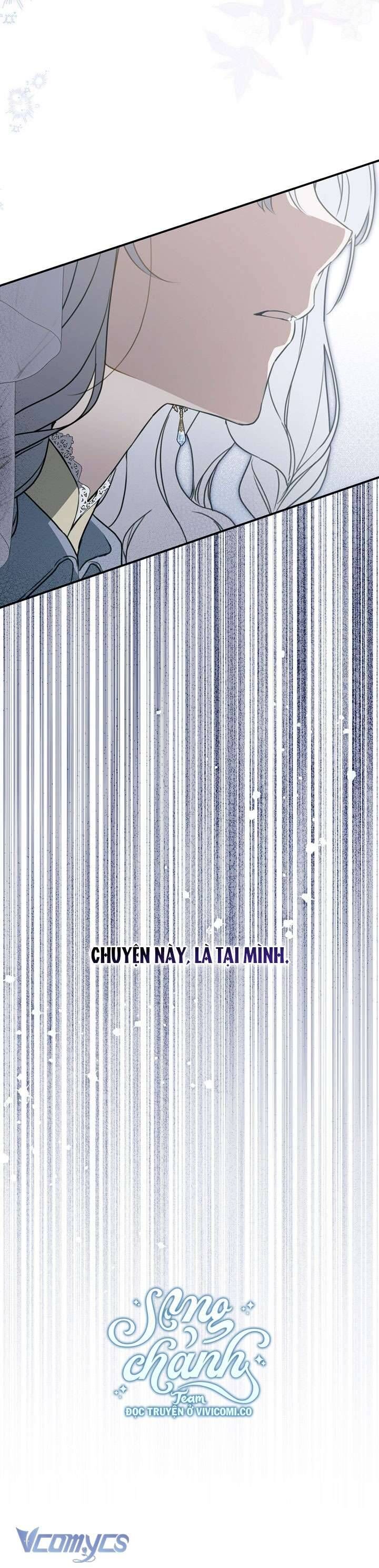 Lần Nữa Toả Sáng Chapter 103 - Trang 11