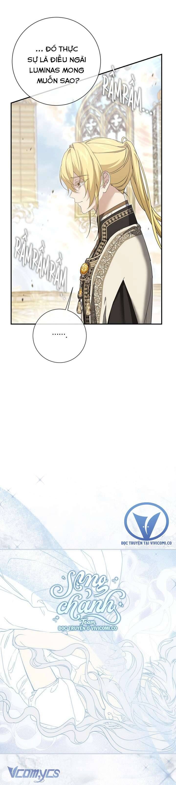 Lần Nữa Toả Sáng Chapter 103 - Trang 12