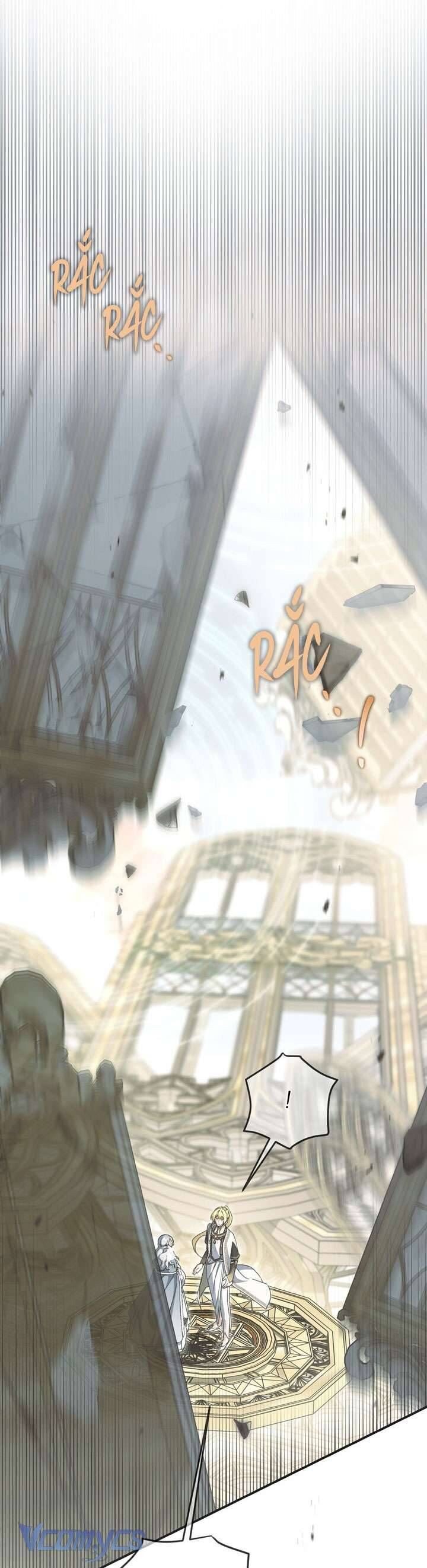 Lần Nữa Toả Sáng Chapter 103 - Trang 14