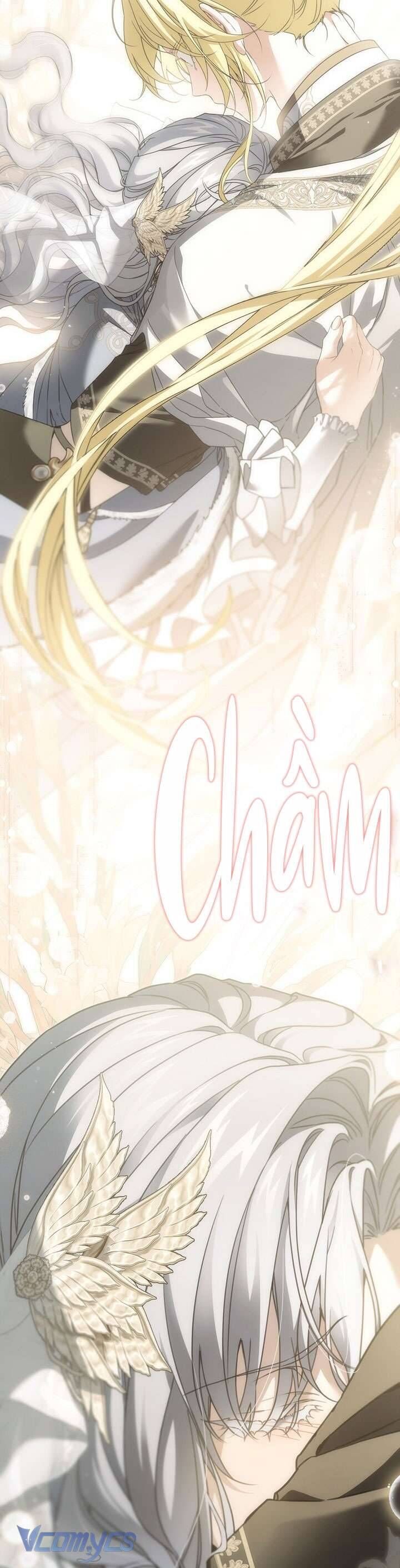 Lần Nữa Toả Sáng Chapter 103 - Trang 16