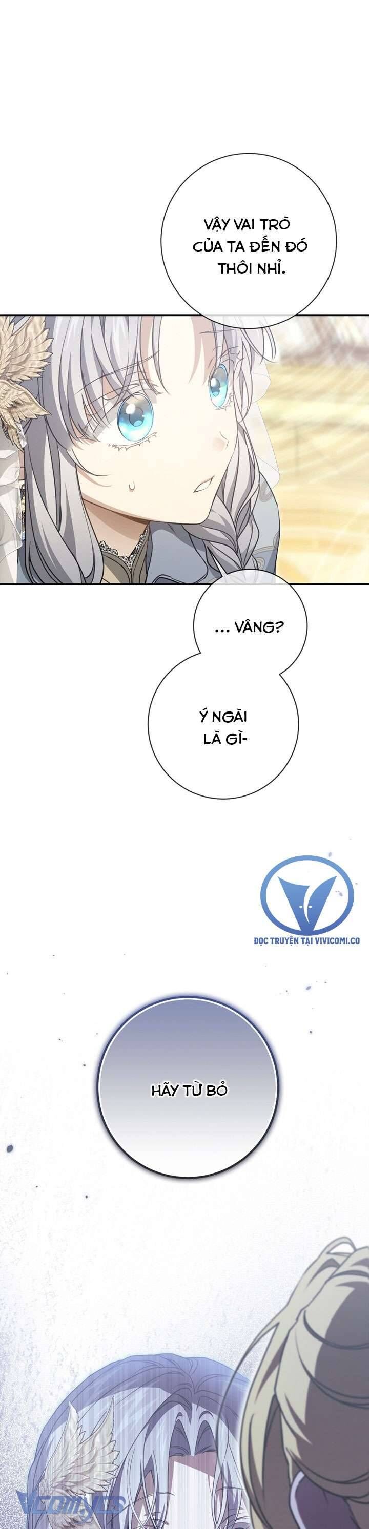 Lần Nữa Toả Sáng Chapter 103 - Trang 2