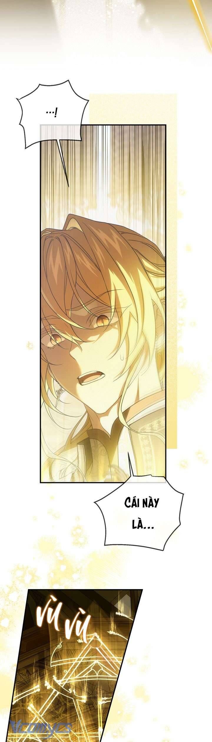 Lần Nữa Toả Sáng Chapter 103 - Trang 20