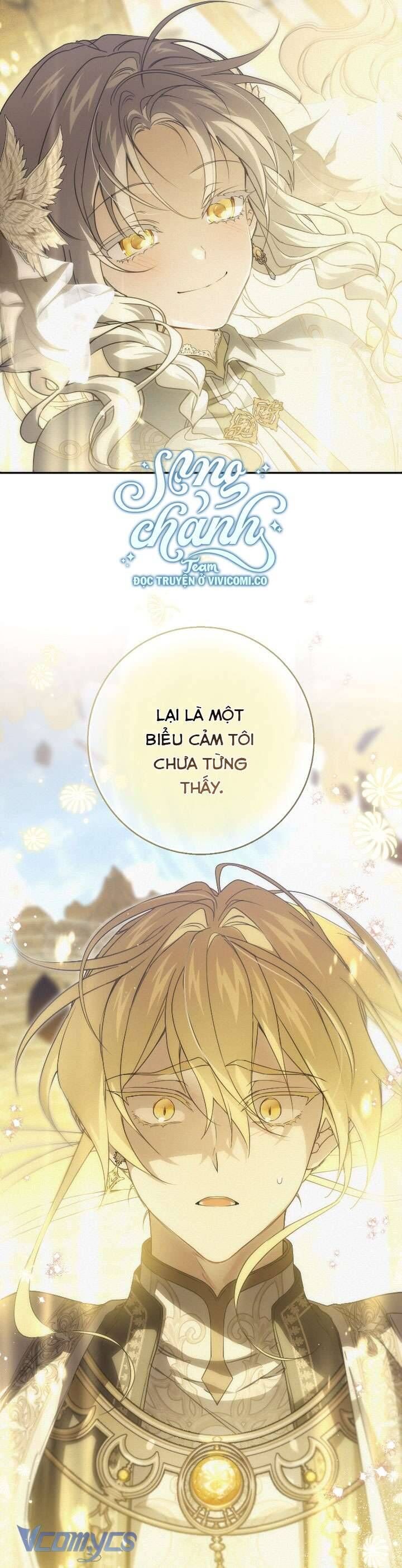 Lần Nữa Toả Sáng Chapter 103 - Trang 23