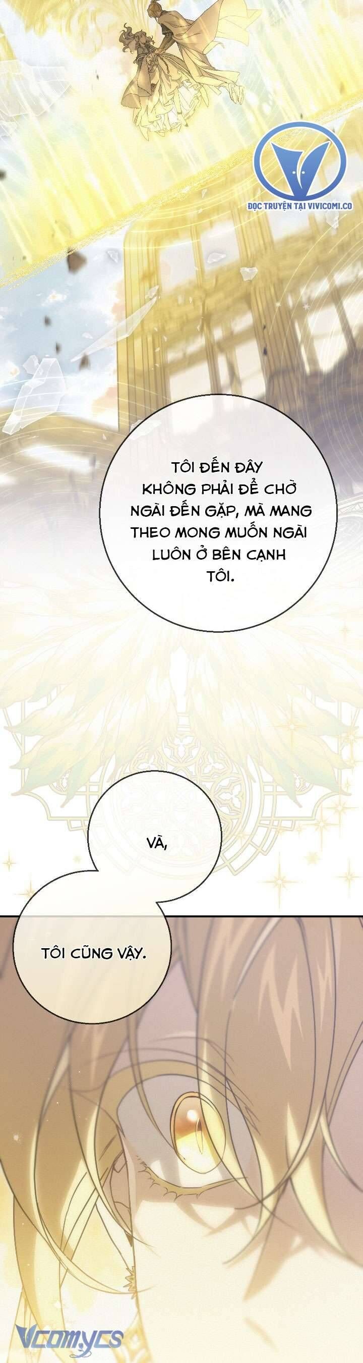 Lần Nữa Toả Sáng Chapter 103 - Trang 26