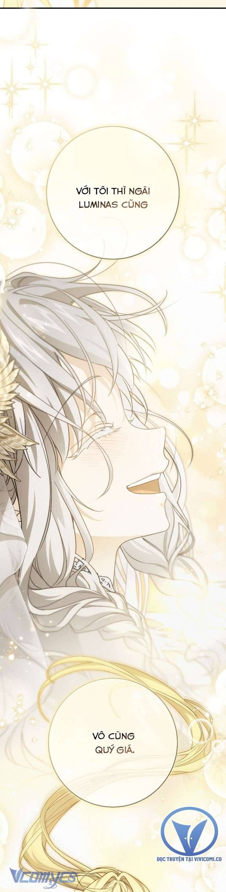 Lần Nữa Toả Sáng Chapter 103 - Trang 27