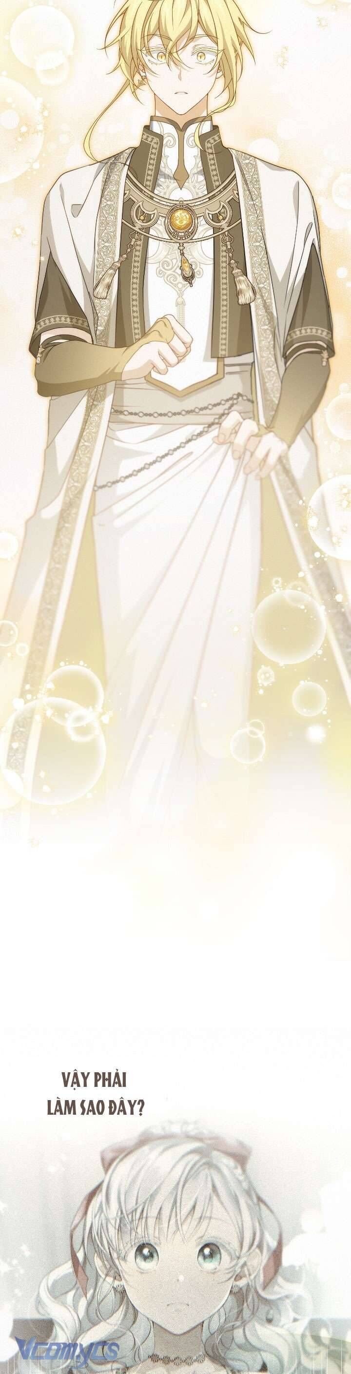 Lần Nữa Toả Sáng Chapter 103 - Trang 28