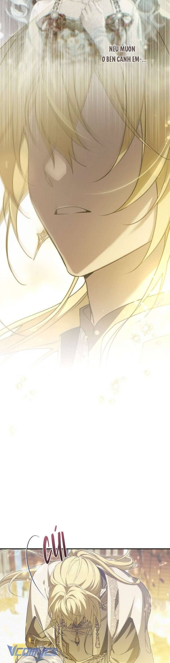 Lần Nữa Toả Sáng Chapter 103 - Trang 29