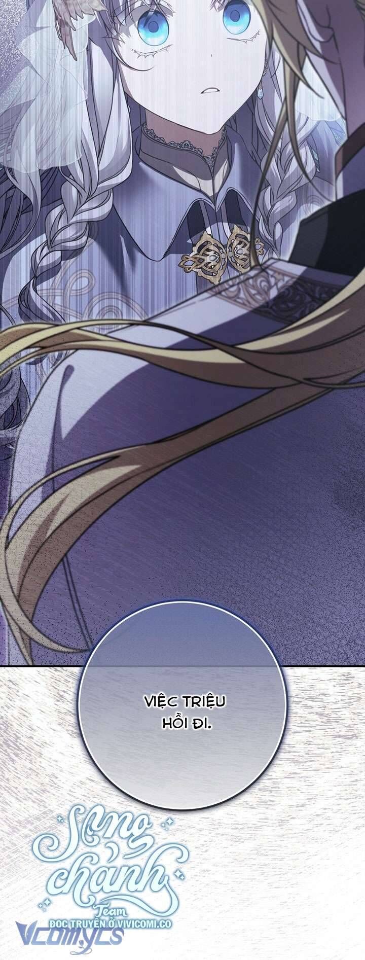 Lần Nữa Toả Sáng Chapter 103 - Trang 3