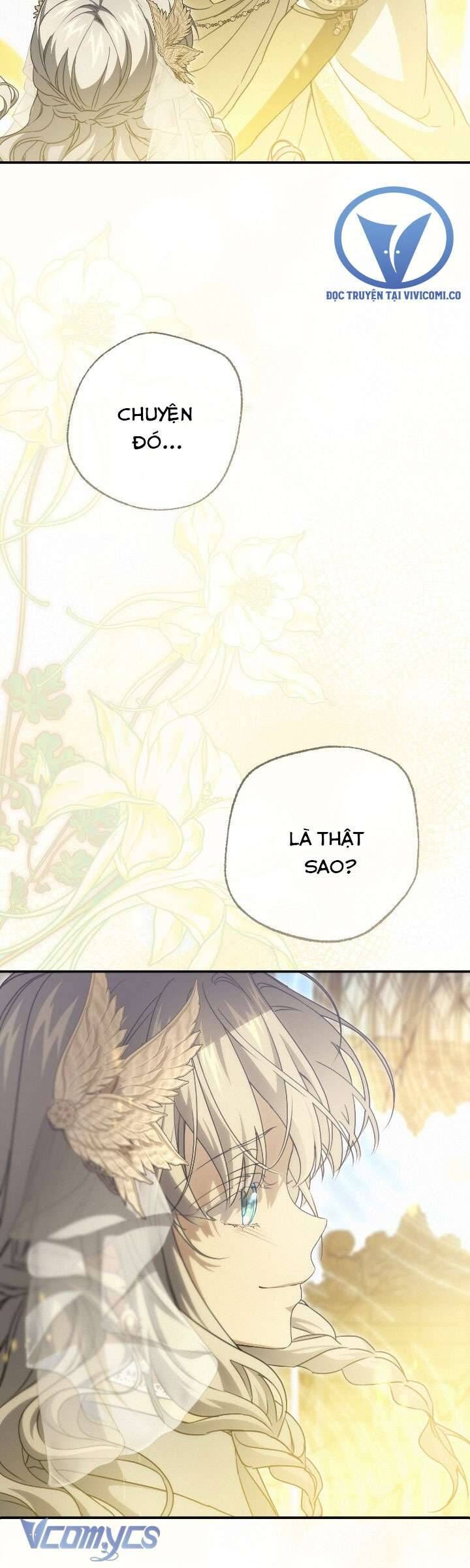 Lần Nữa Toả Sáng Chapter 103 - Trang 30