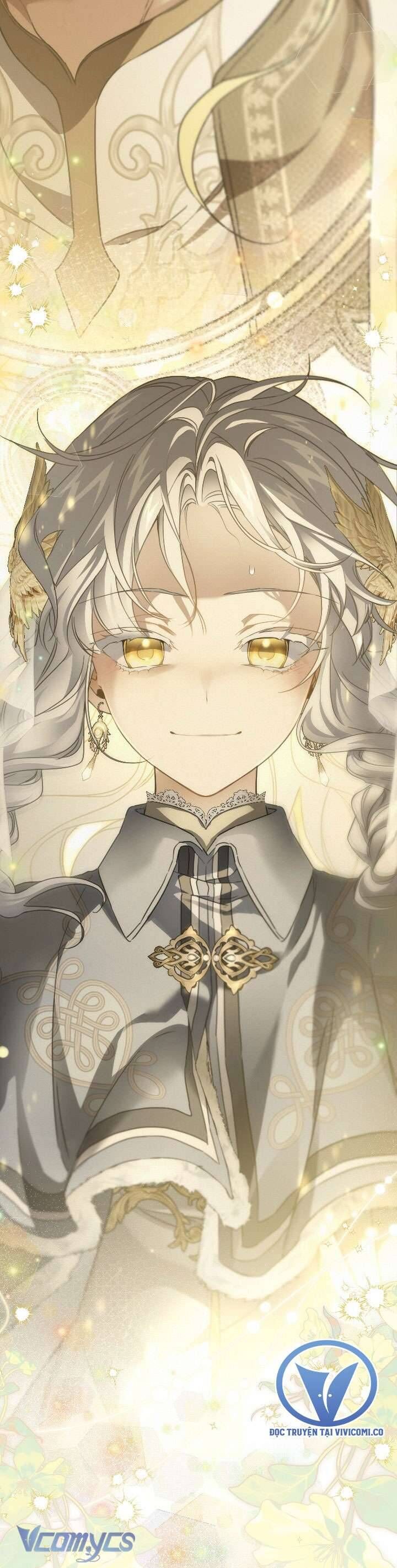 Lần Nữa Toả Sáng Chapter 103 - Trang 33