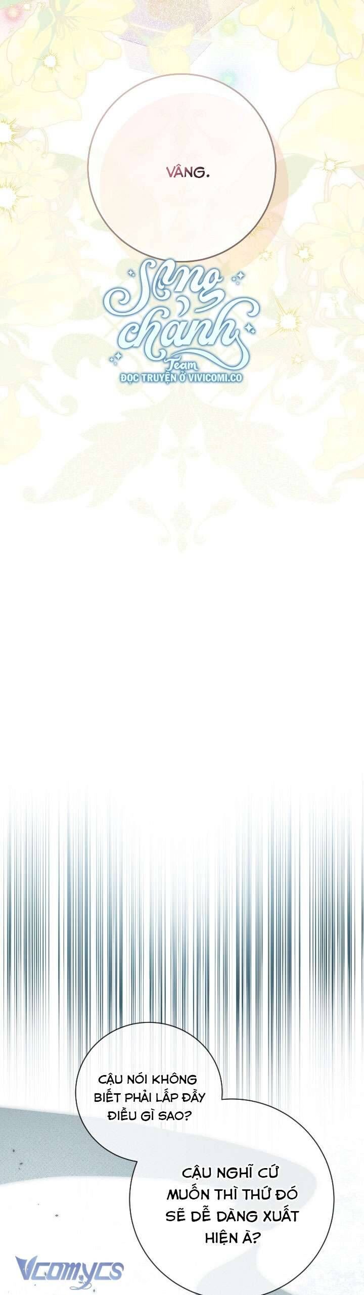 Lần Nữa Toả Sáng Chapter 103 - Trang 34