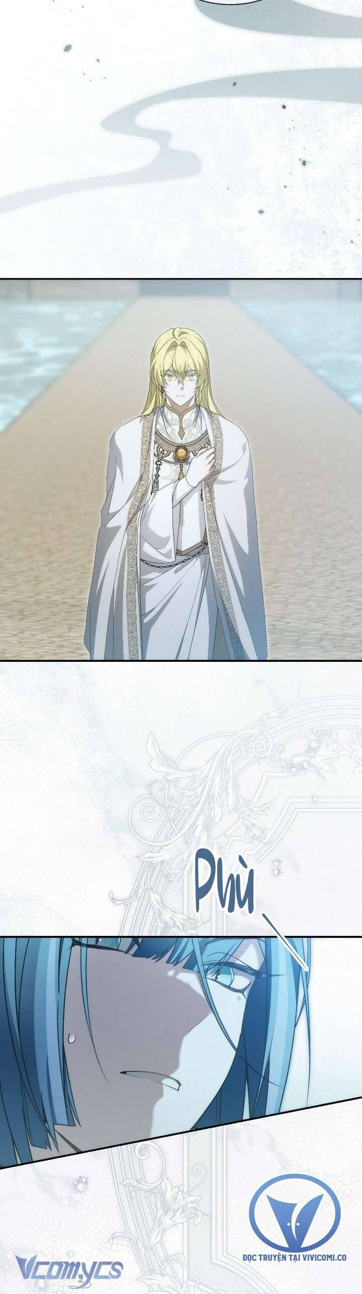 Lần Nữa Toả Sáng Chapter 103 - Trang 35