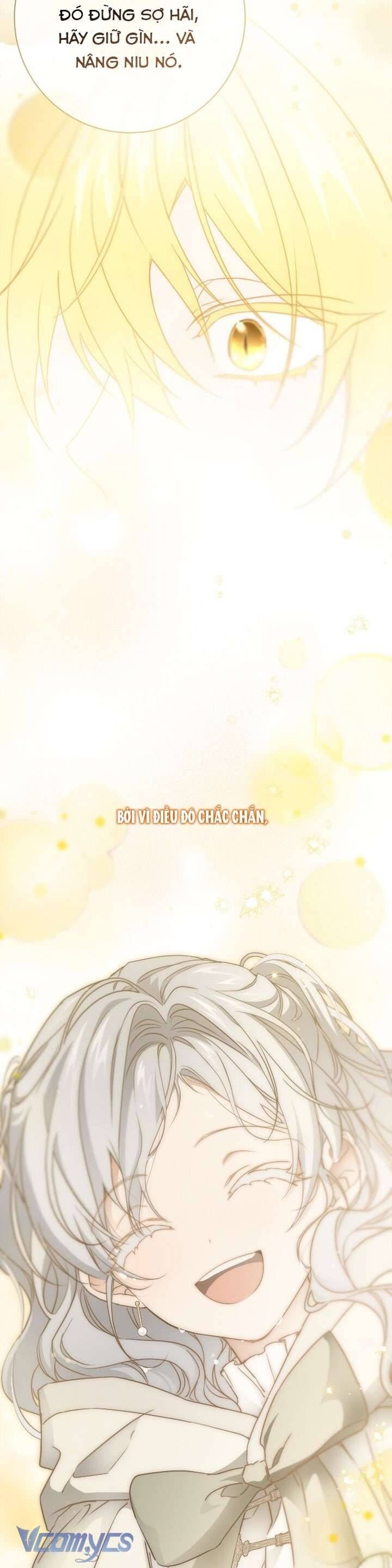 Lần Nữa Toả Sáng Chapter 103 - Trang 37