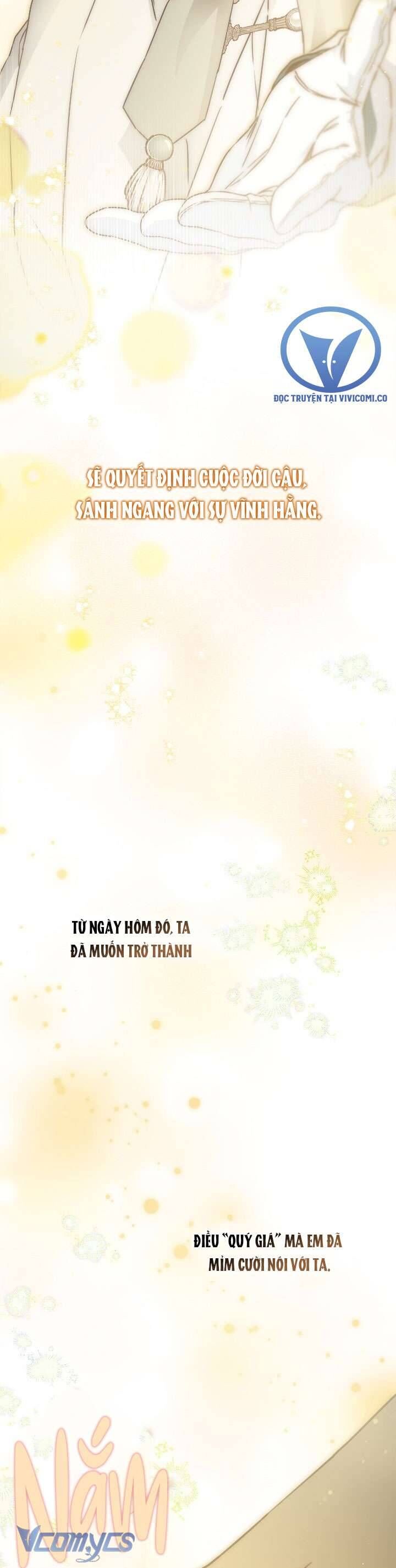 Lần Nữa Toả Sáng Chapter 103 - Trang 38